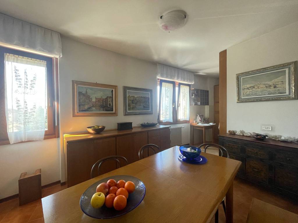 Appartamento a Pistoia in Via Giuseppe Gentile - Foto 5