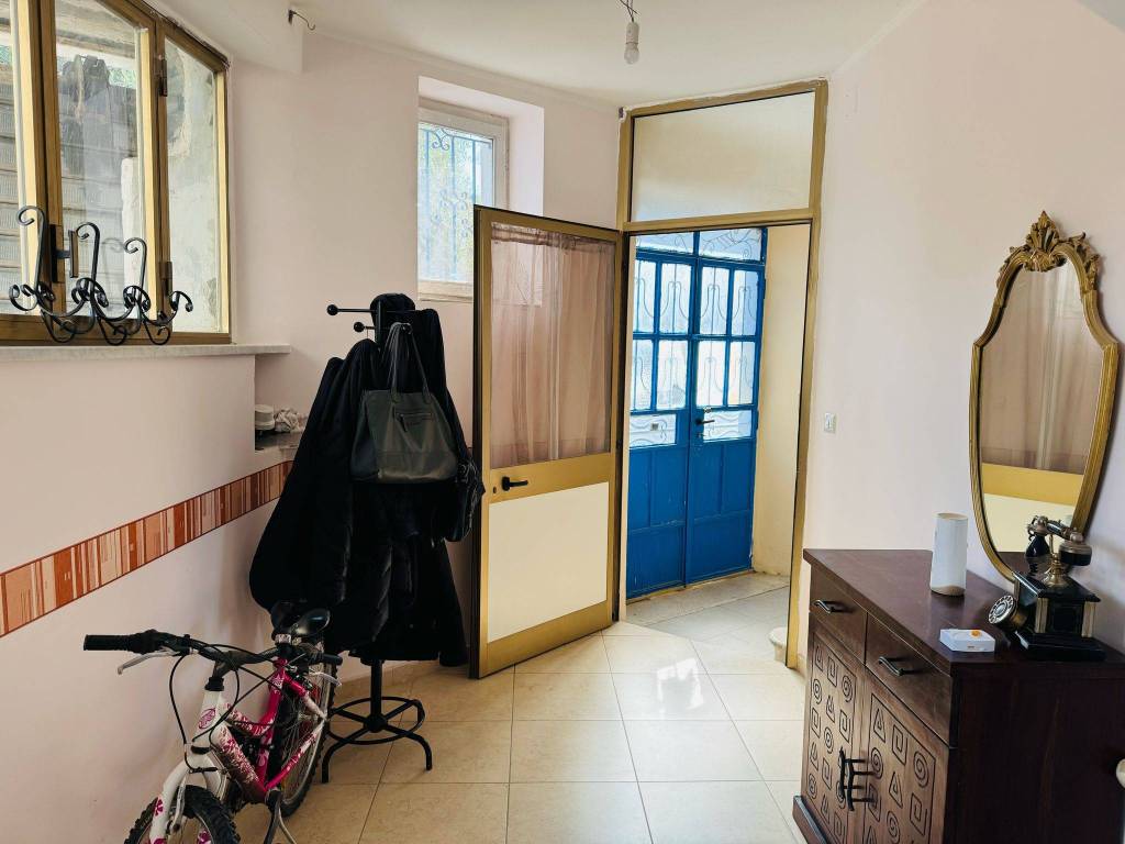 Casa indipendente a Castel san giorgio in Via Telegrafo - Foto 2