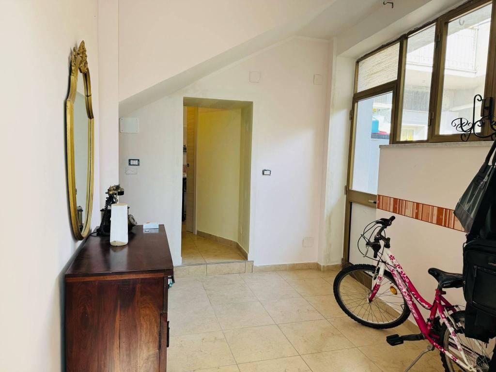 Casa indipendente a Castel san giorgio in Via Telegrafo - Foto 3