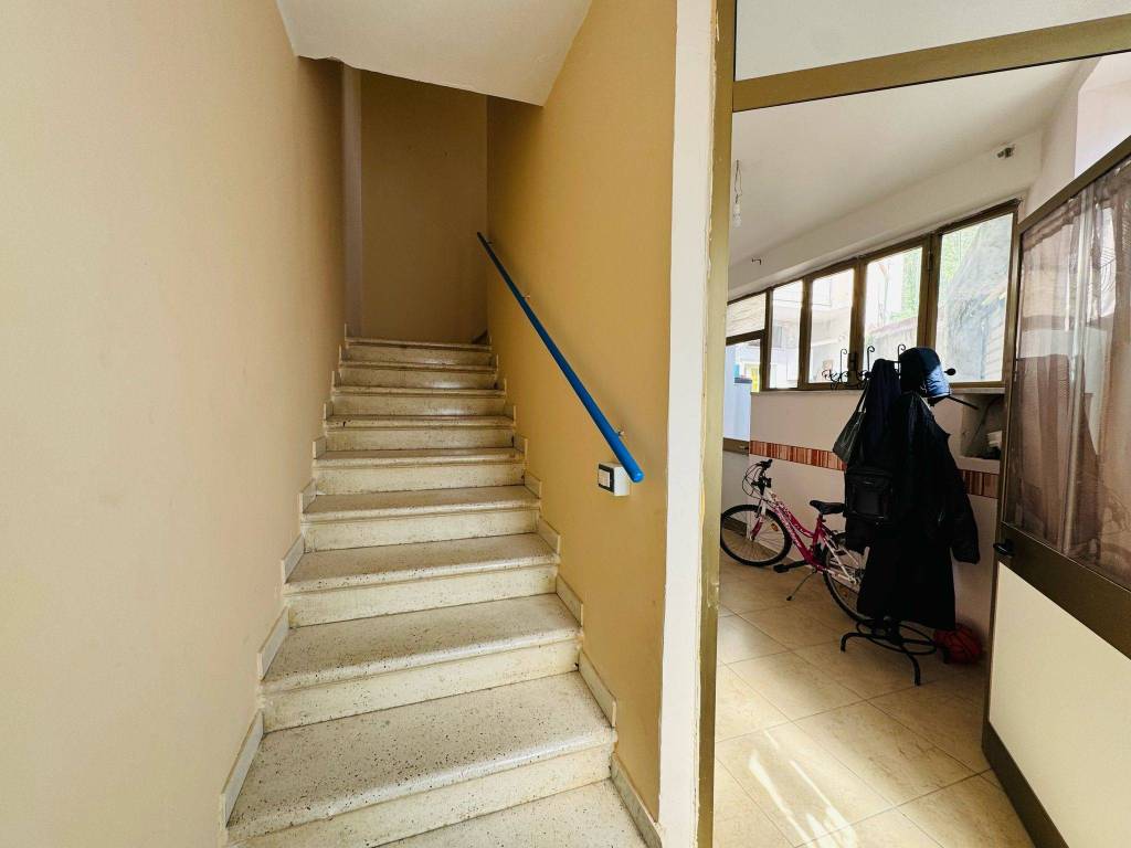 Casa indipendente a Castel san giorgio in Via Telegrafo - Foto 4