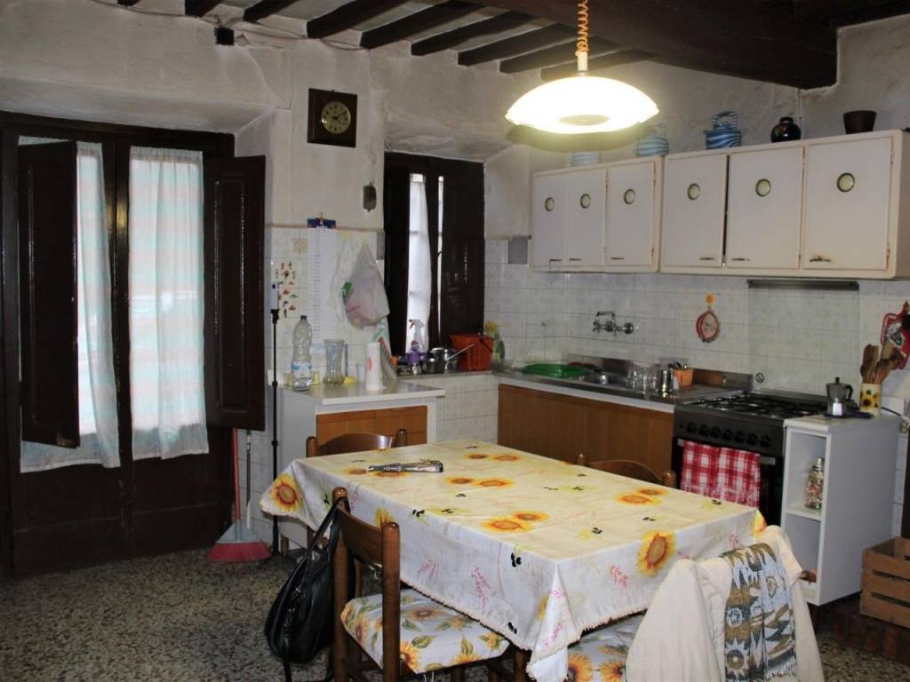 Casa indipendente a Porcari in Via Sbarra - Foto 2