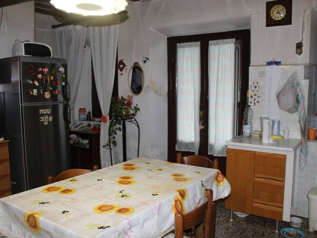 Casa indipendente a Porcari in Via Sbarra - Foto 3