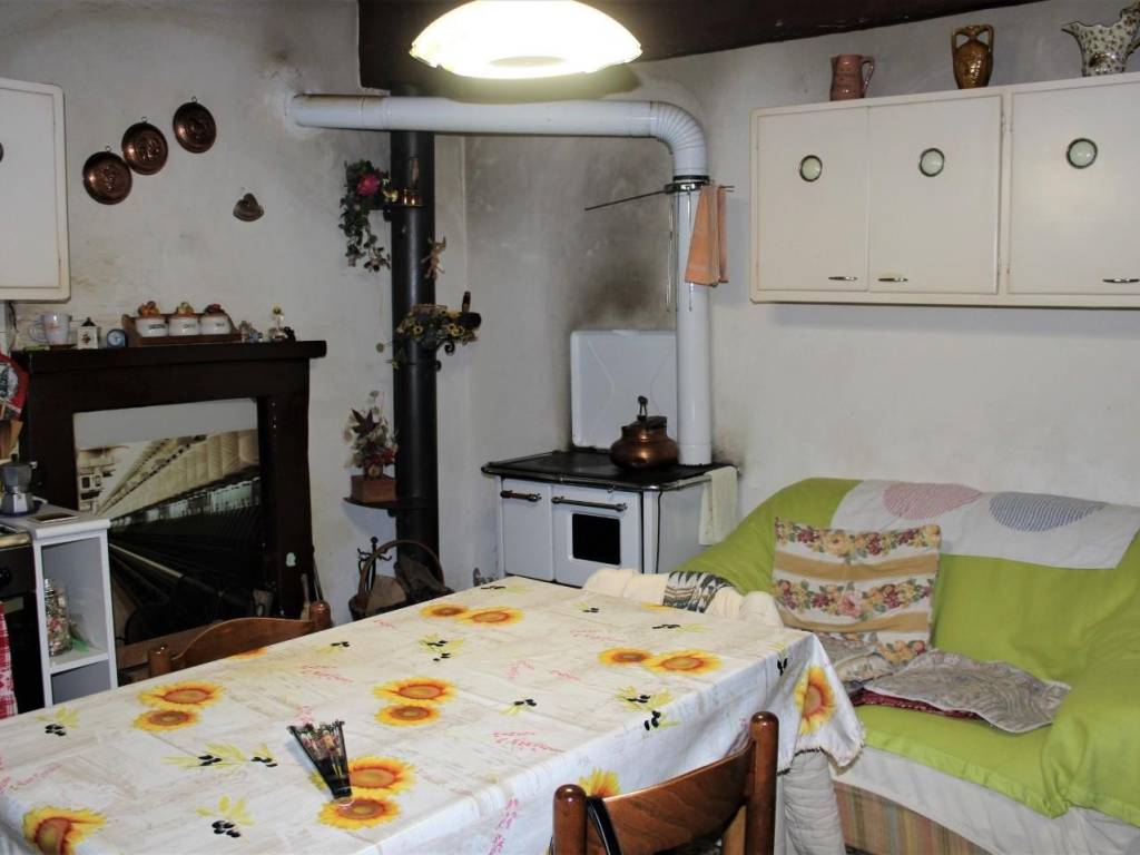 Casa indipendente a Porcari in Via Sbarra - Foto 4