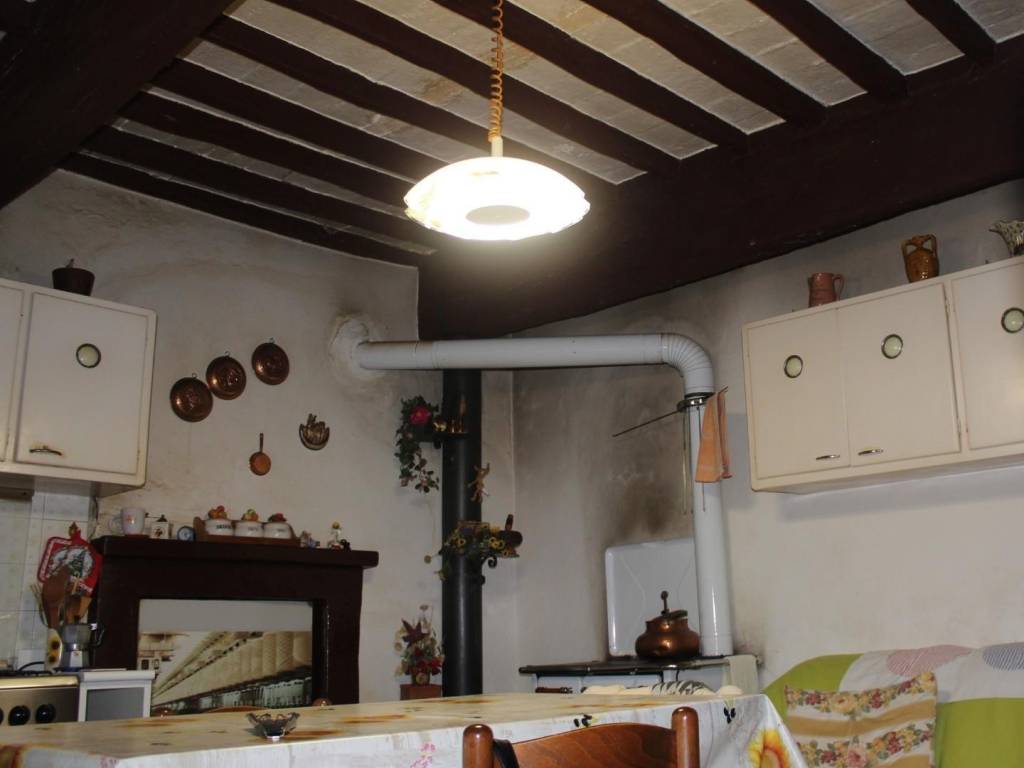 Casa indipendente a Porcari in Via Sbarra - Foto 5