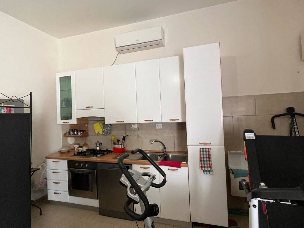 Appartamento a Montauro in Via degli Ulivi Traversa 1, 22 - Foto 2