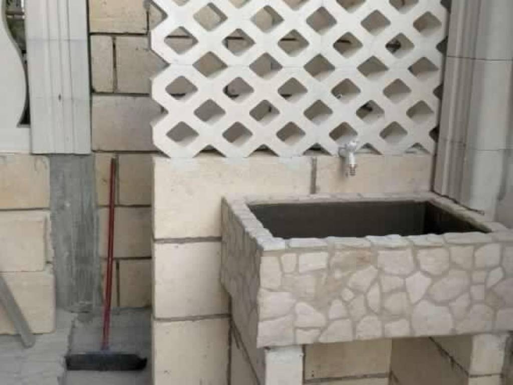 Appartamento a Montauro in Via degli Ulivi Traversa 1, 22 - Foto 3