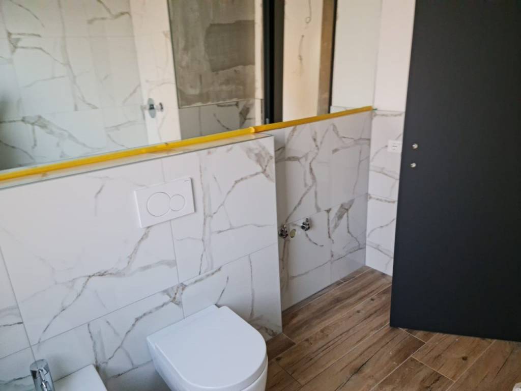 Villa a Bolzano in Via Claudia Augusta - Foto 2