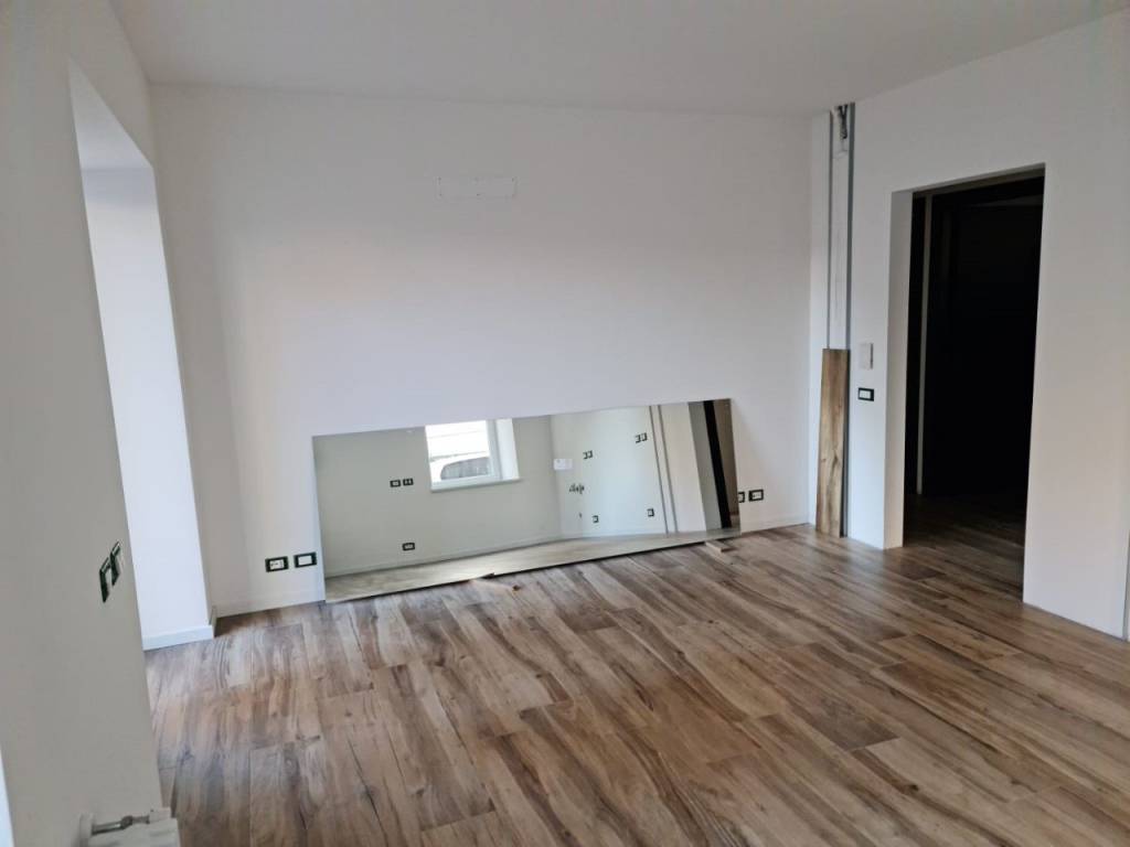 Villa a Bolzano in Via Claudia Augusta - Foto 3