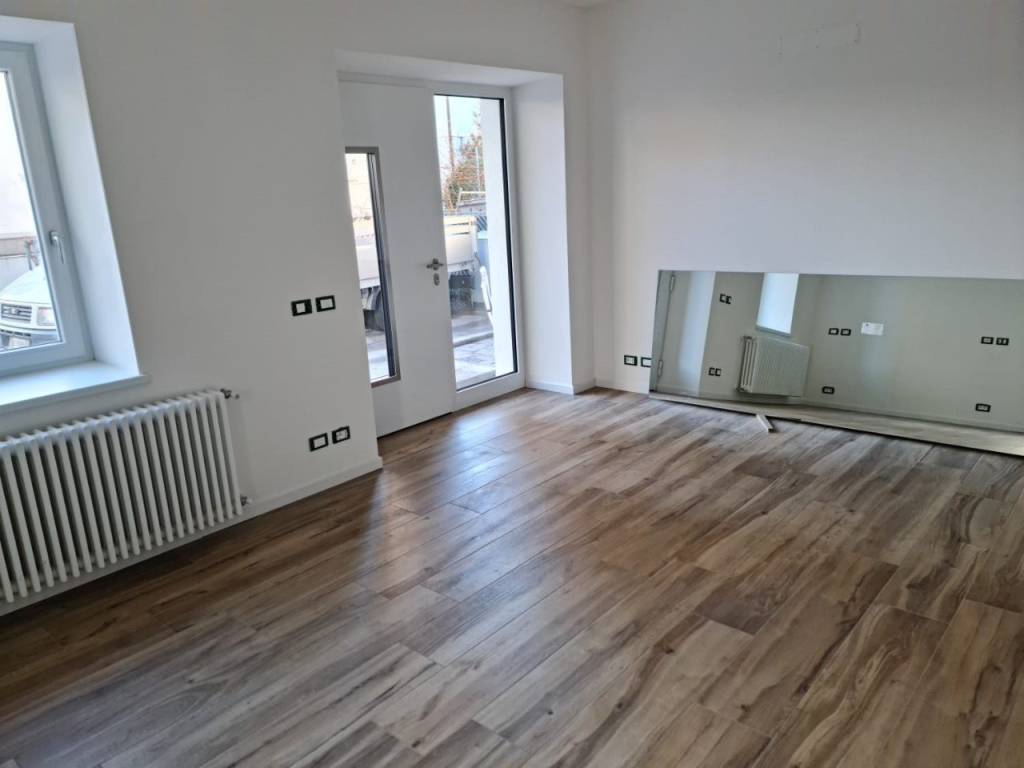 Villa a Bolzano in Via Claudia Augusta - Foto 4