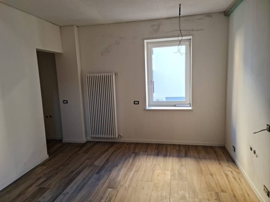 Villa a Bolzano in Via Claudia Augusta - Foto 5