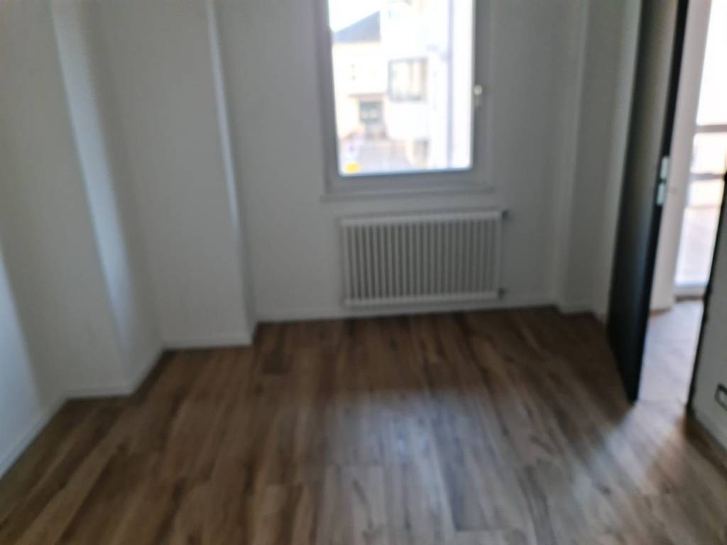 Villa a Bolzano - Foto 5