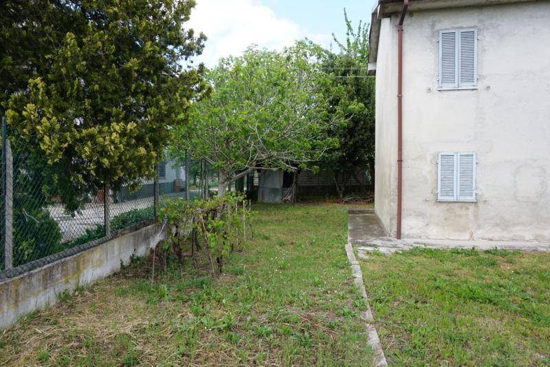 Rustico / casale a Jesi - Foto 2