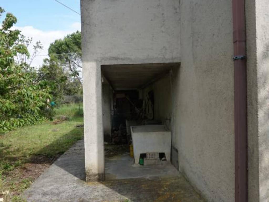 Rustico / casale a Jesi - Foto 3