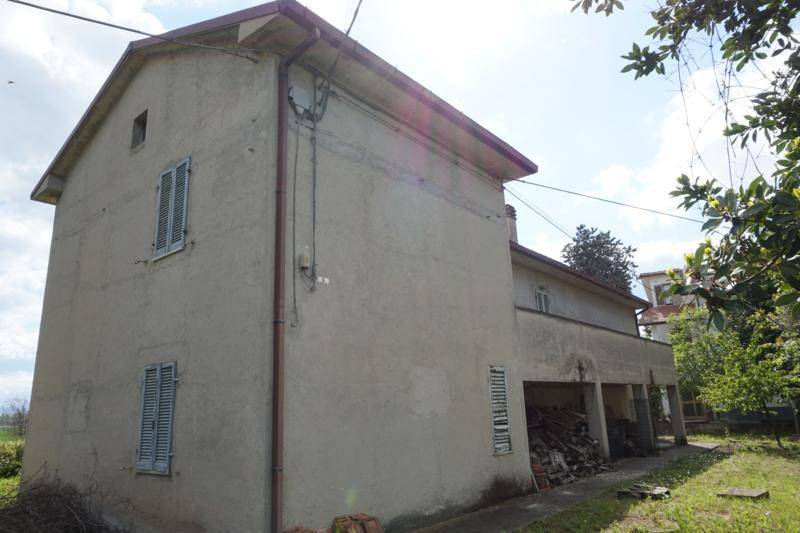 Rustico / casale a Jesi - Foto 5