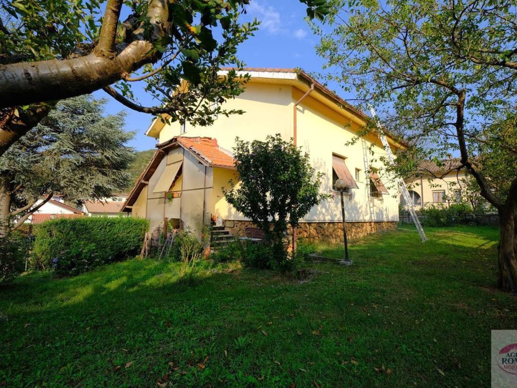 Villa a Pontinvrea in SP41, 1 - Foto 2