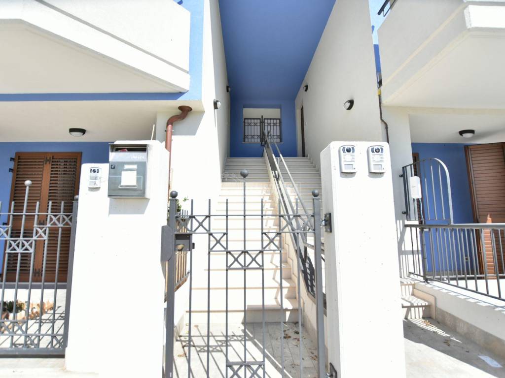 Appartamento a Tolentino - Foto 2