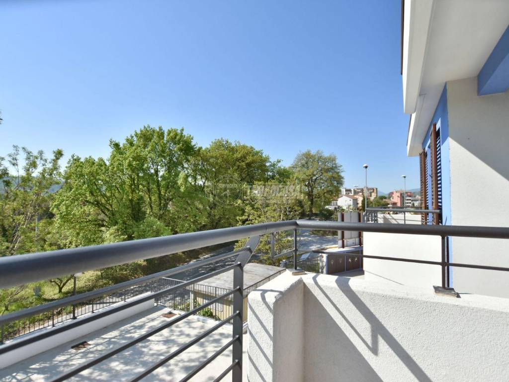 Appartamento a Tolentino - Foto 3