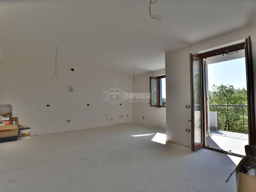 Appartamento a Tolentino - Foto 4