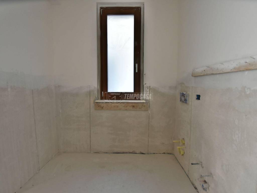 Appartamento a Tolentino - Foto 5