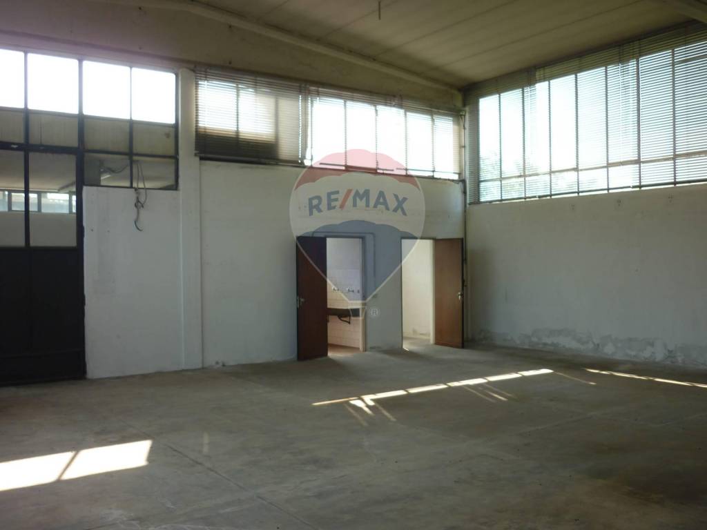Immobile a Besnate in via Nazario Sauro, 50 - Foto 5