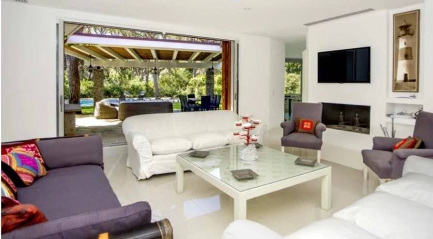 immagine di copertina