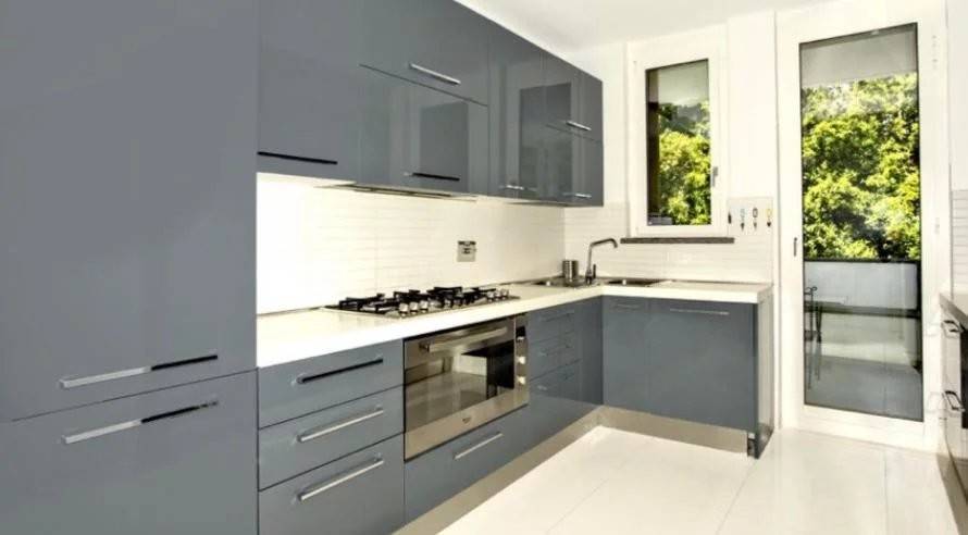 Villa a Castiglione della pescaia - Foto 5