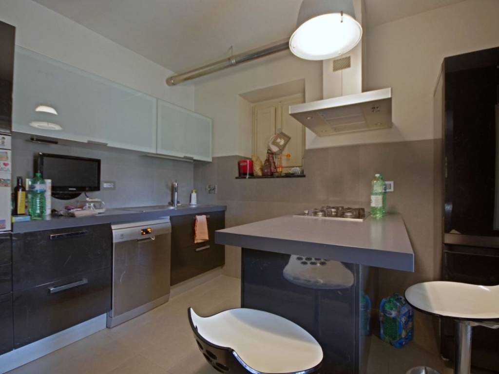 Rustico / casale a Castelfranco piandisco in via vittorio emanuele - Foto 3