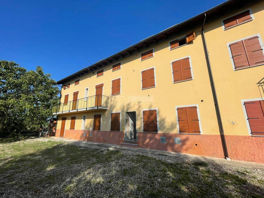 Rustico / casale a Casale monferrato in Strada Bassotti - Foto 3