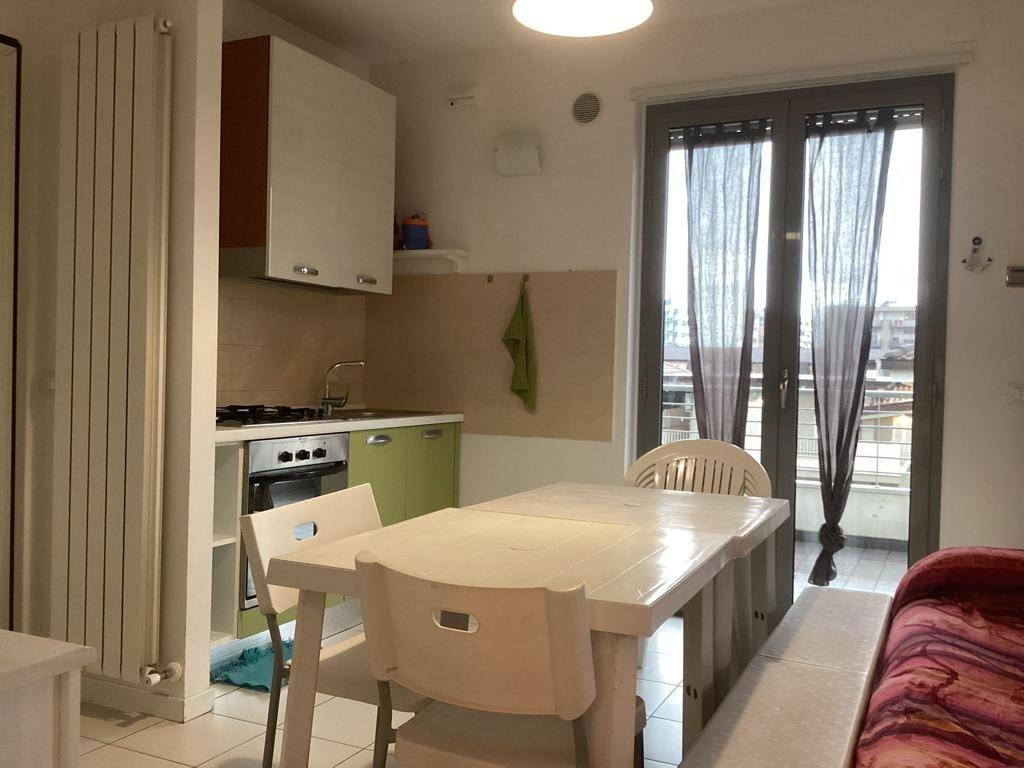 Appartamento a Alba adriatica - Foto 2