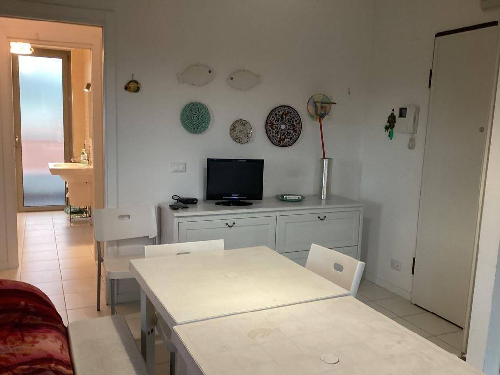 Appartamento a Alba adriatica - Foto 3