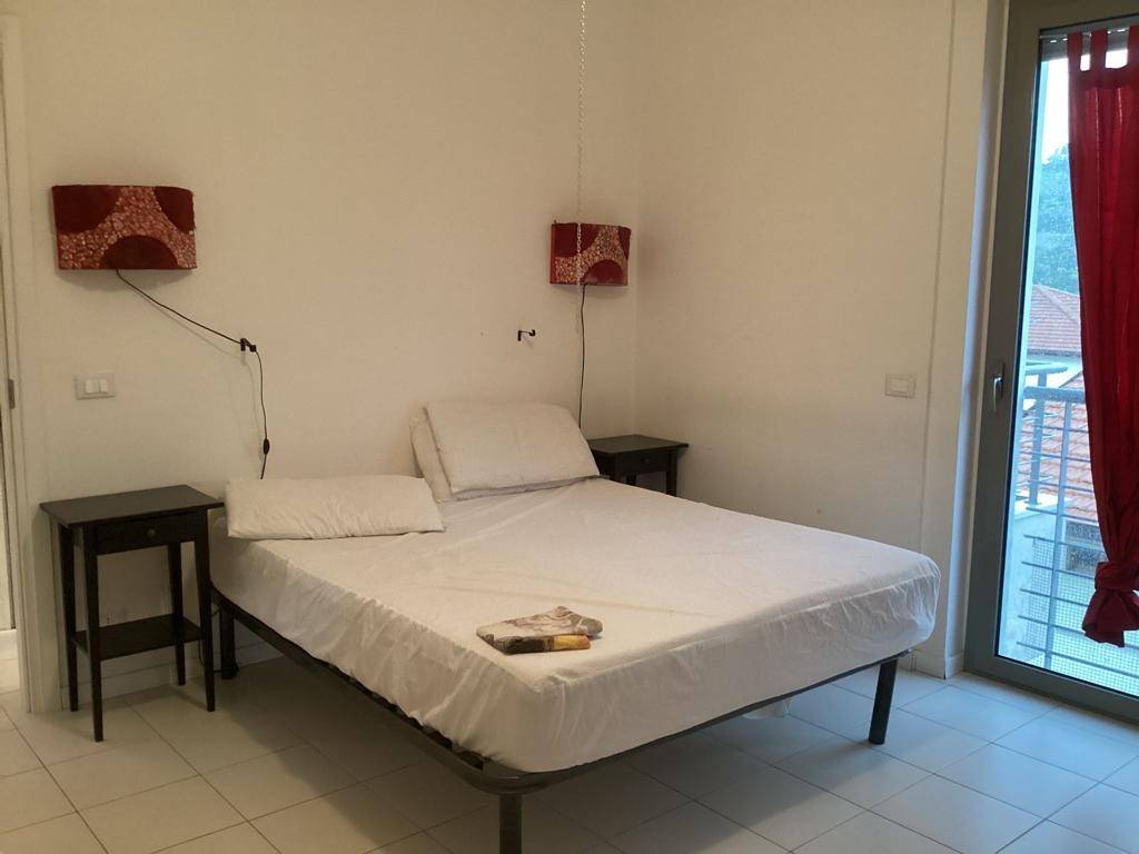 Appartamento a Alba adriatica - Foto 4