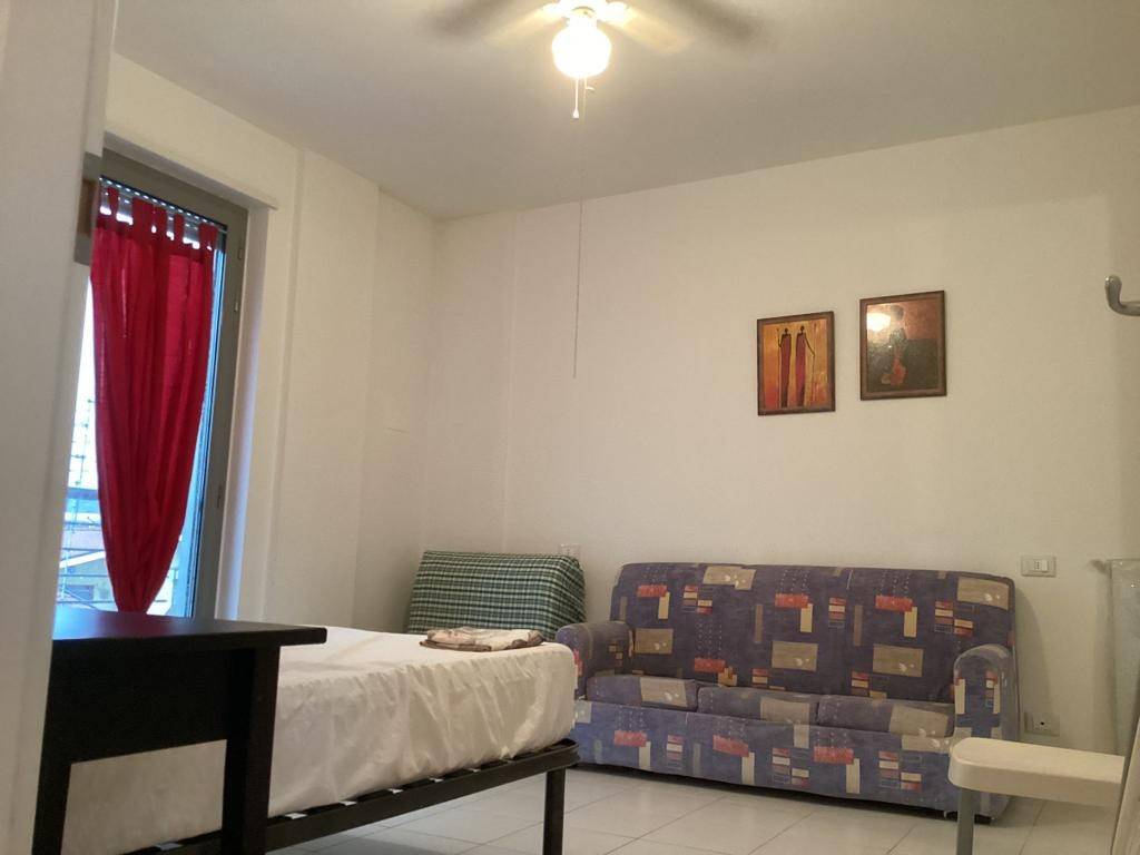 Appartamento a Alba adriatica - Foto 5