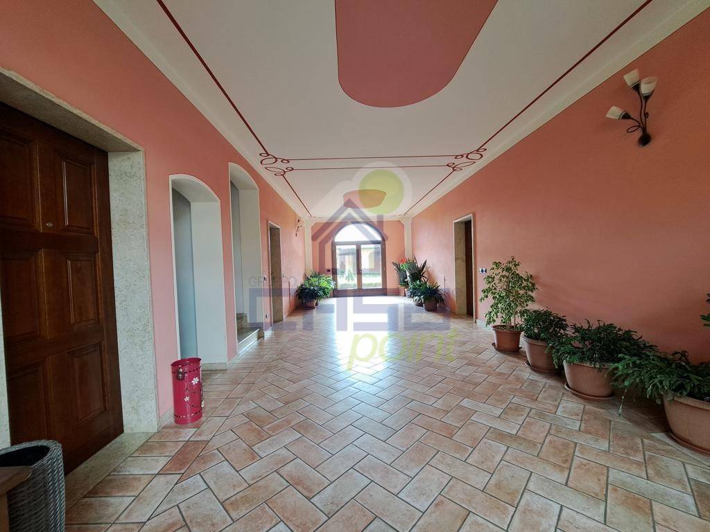 Appartamento a Malagnino in via Ronchetto - Foto 4
