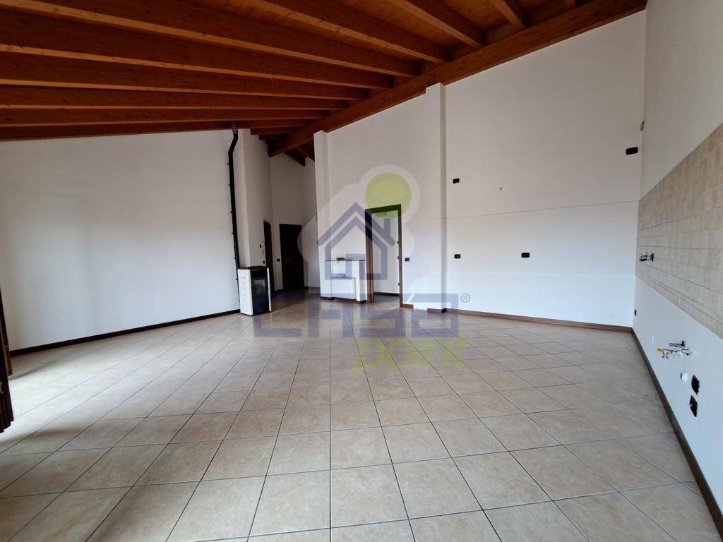 Appartamento a Malagnino in via Ronchetto - Foto 5