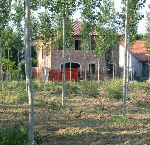 Rustico / casale a Massanzago - Foto 2