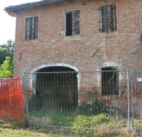 Rustico / casale a Massanzago - Foto 5