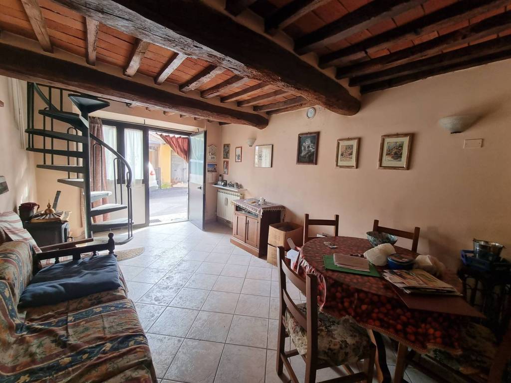 Villa a Montevarchi in Via delle Caselle - Foto 2