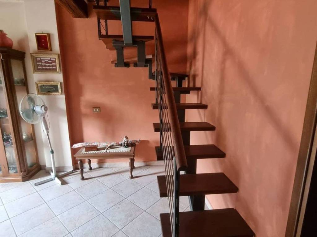 Villa a Montevarchi in Via delle Caselle - Foto 3
