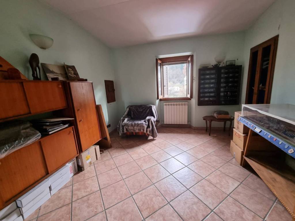 Villa a Montevarchi in Via delle Caselle - Foto 4