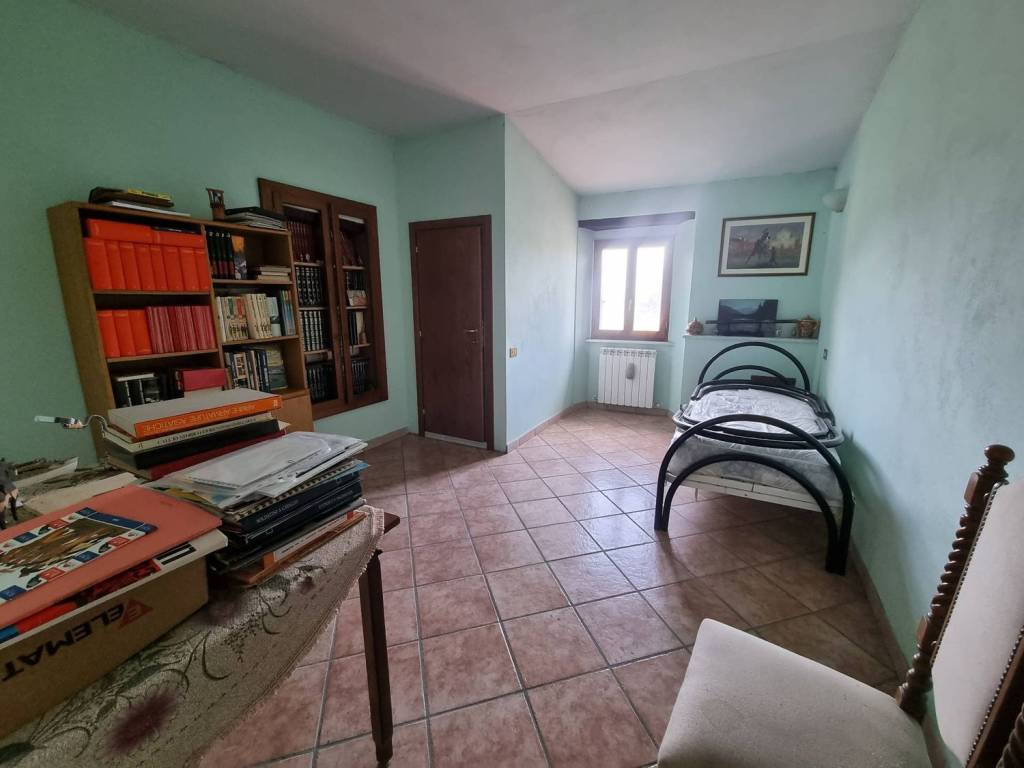 Villa a Montevarchi in Via delle Caselle - Foto 5