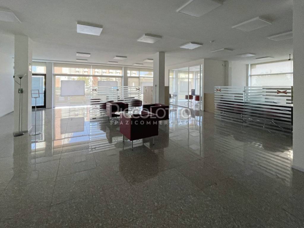 Immobile a Vicenza in Viale San Lazzaro - Foto 2