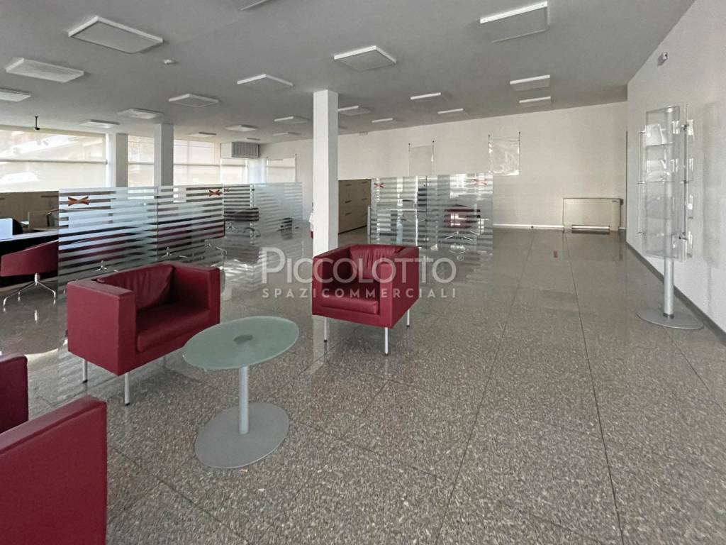 Immobile a Vicenza in Viale San Lazzaro - Foto 4