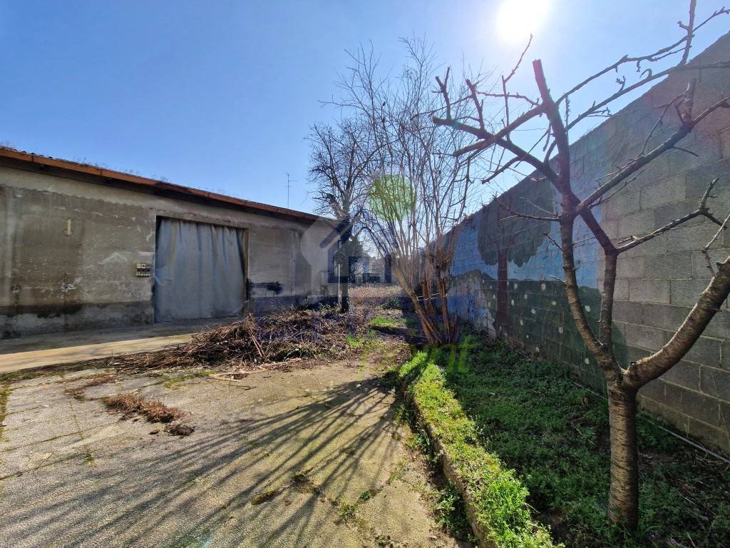 Immobile a Cremona in VIA CASANOVA - Foto 2