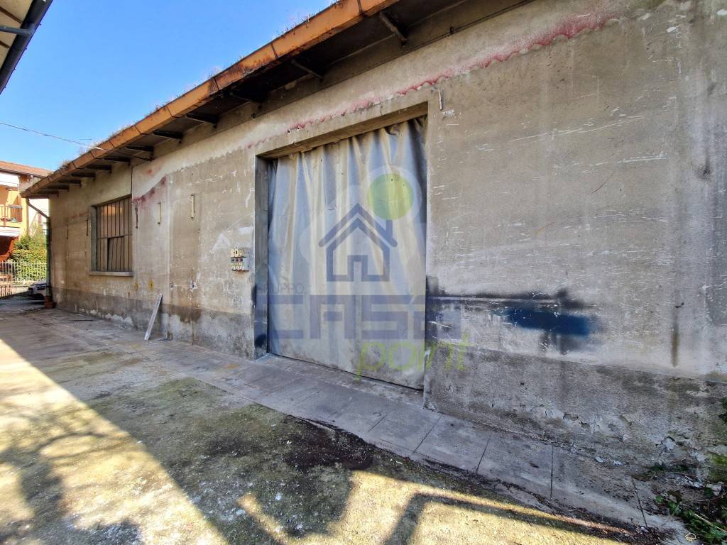 Immobile a Cremona in VIA CASANOVA - Foto 3