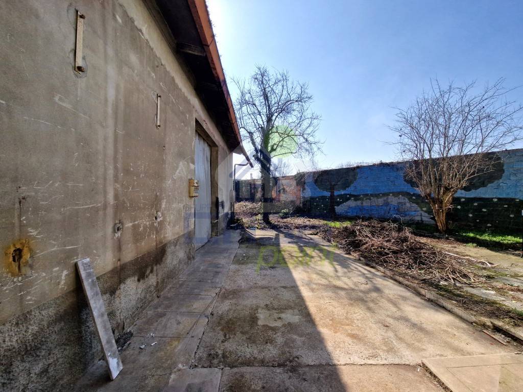 Immobile a Cremona in VIA CASANOVA - Foto 4