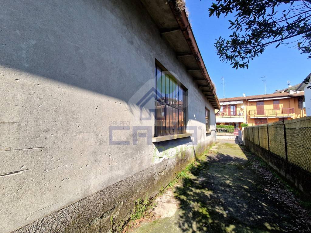 Immobile a Cremona in VIA CASANOVA - Foto 5