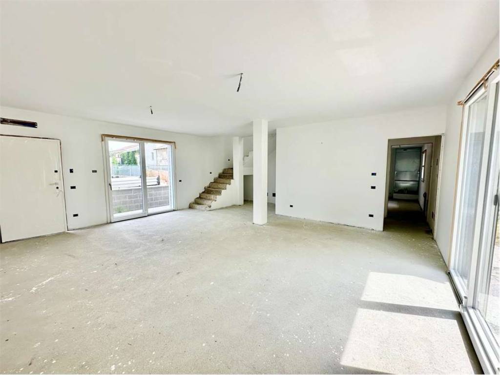 Villa a Novara in Via Carroll - Foto 2