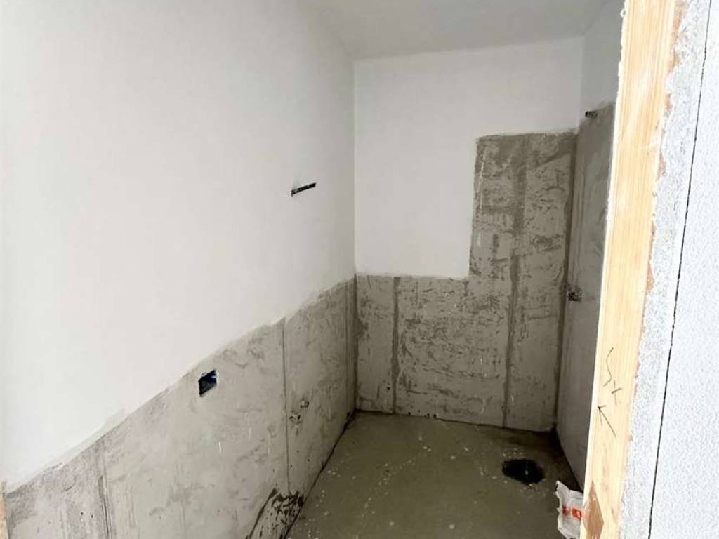 Villa a Novara in Via Carroll - Foto 4