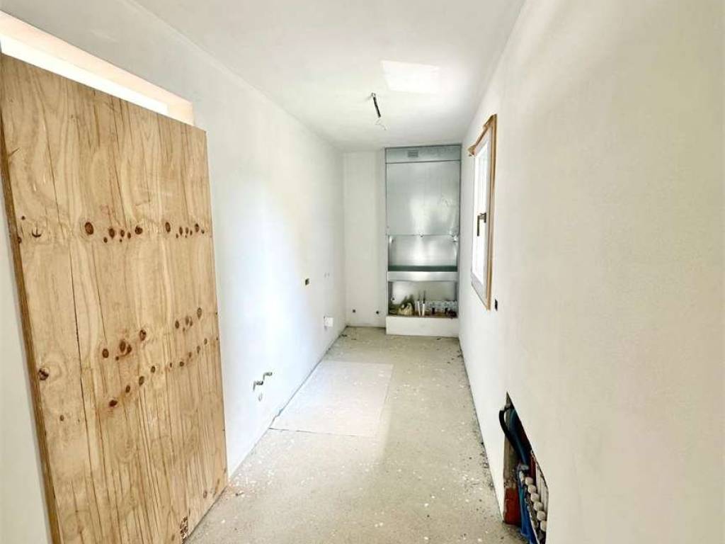 Villa a Novara in Via Carroll - Foto 5