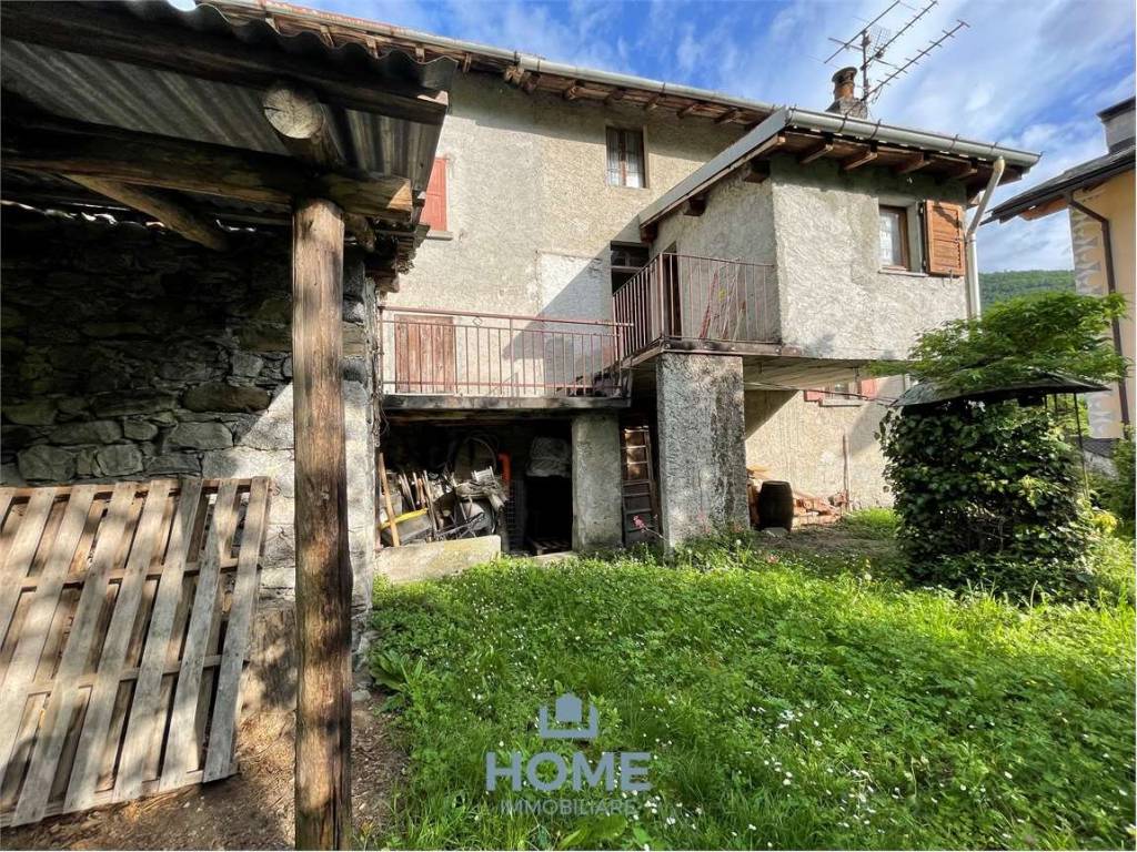 Rustico / casale a Prata camportaccio in Via Mulino, 17 - Foto 3